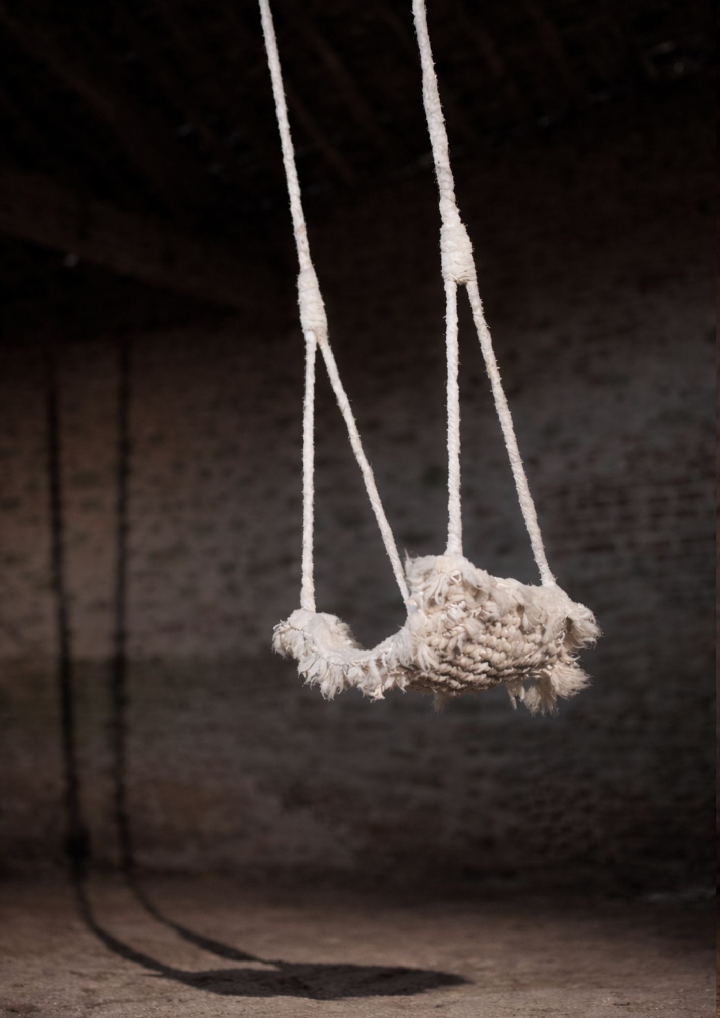 %C3%A9chapp%C3%A9%201